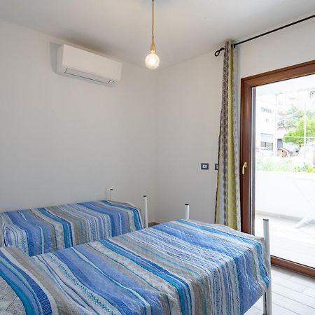 Dolcecasa Appartement Dorgali Buitenkant foto